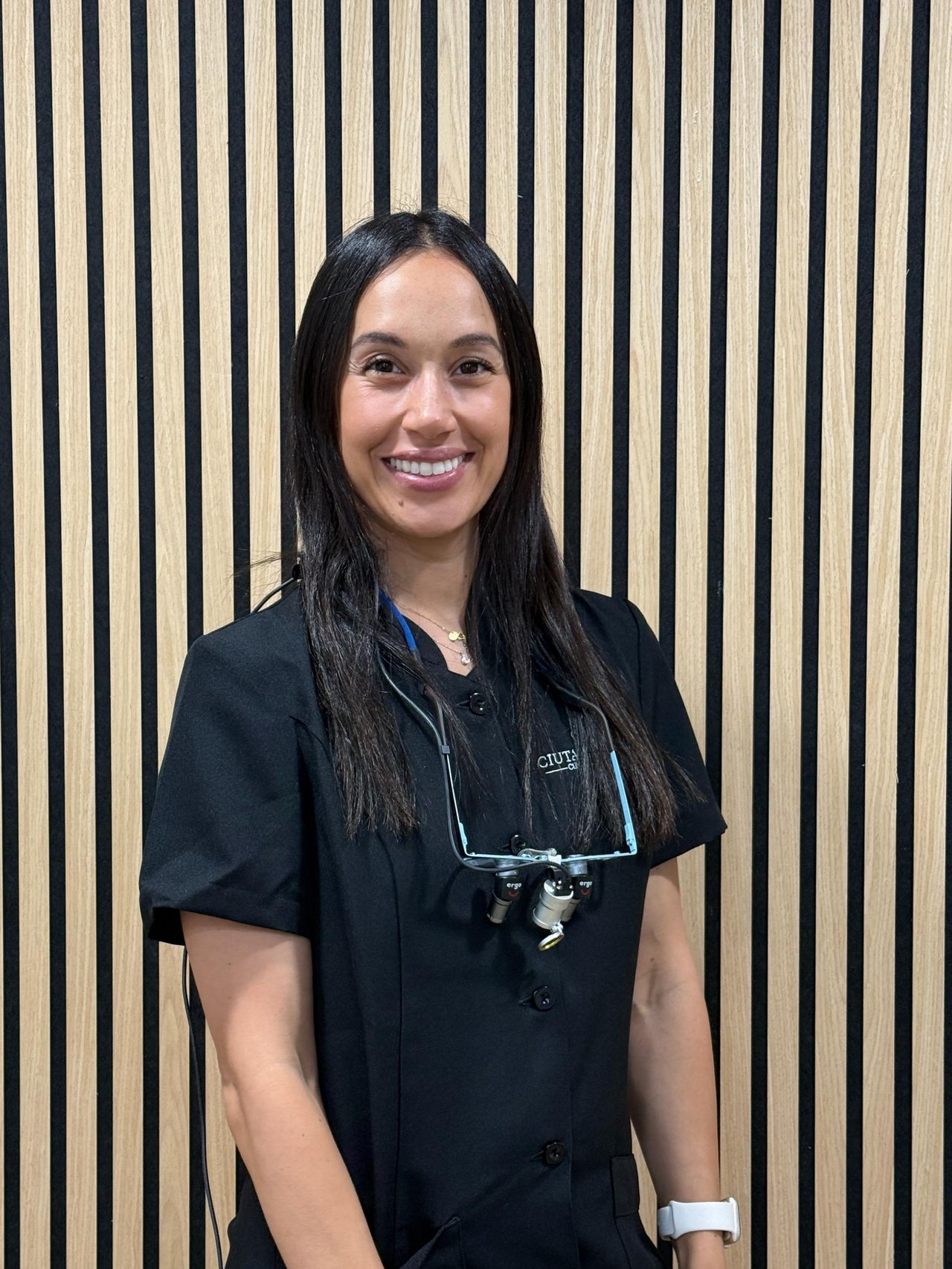 Mayte Lerma Poveda-0