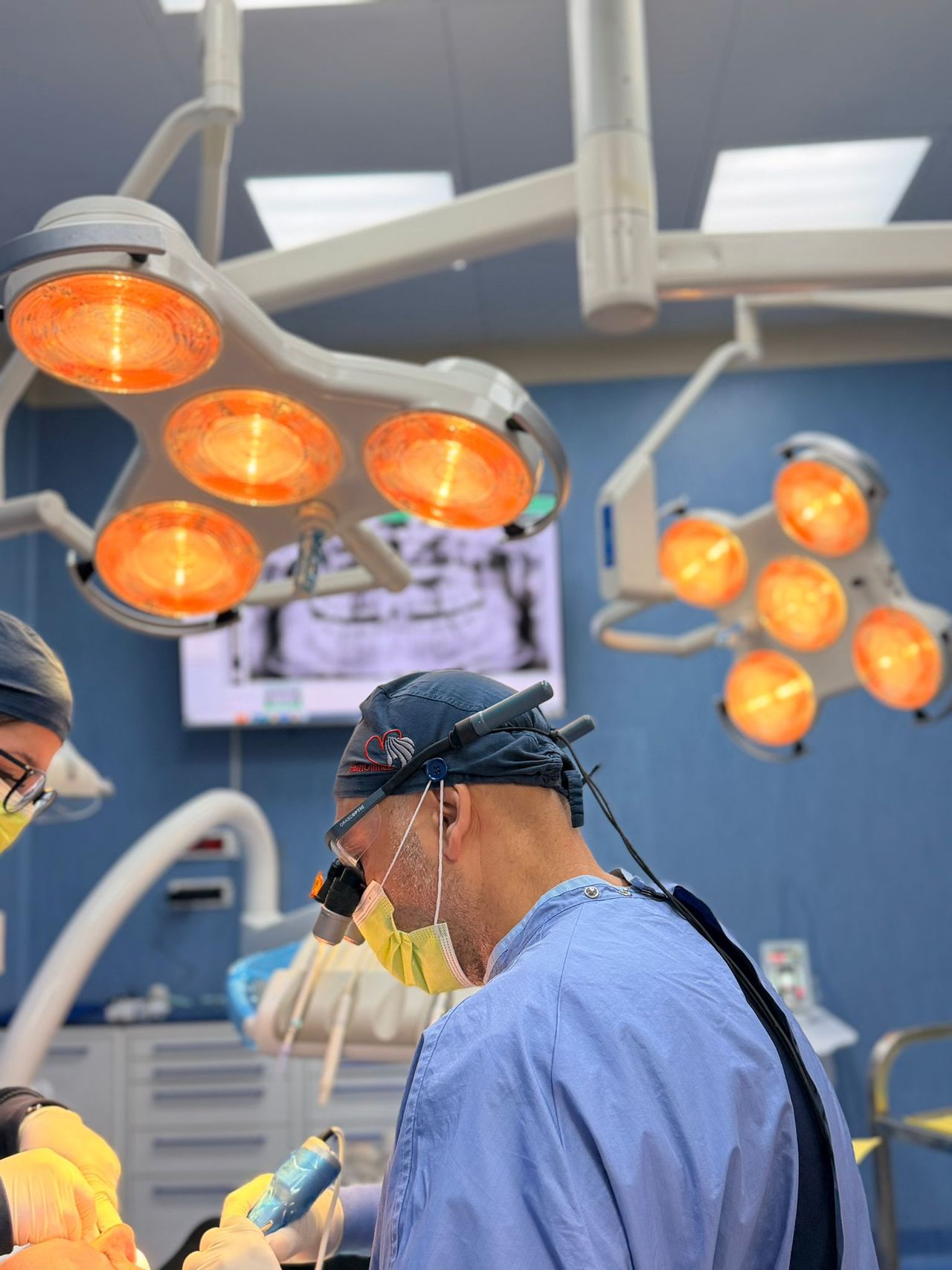 Massimiliano Conforto-5