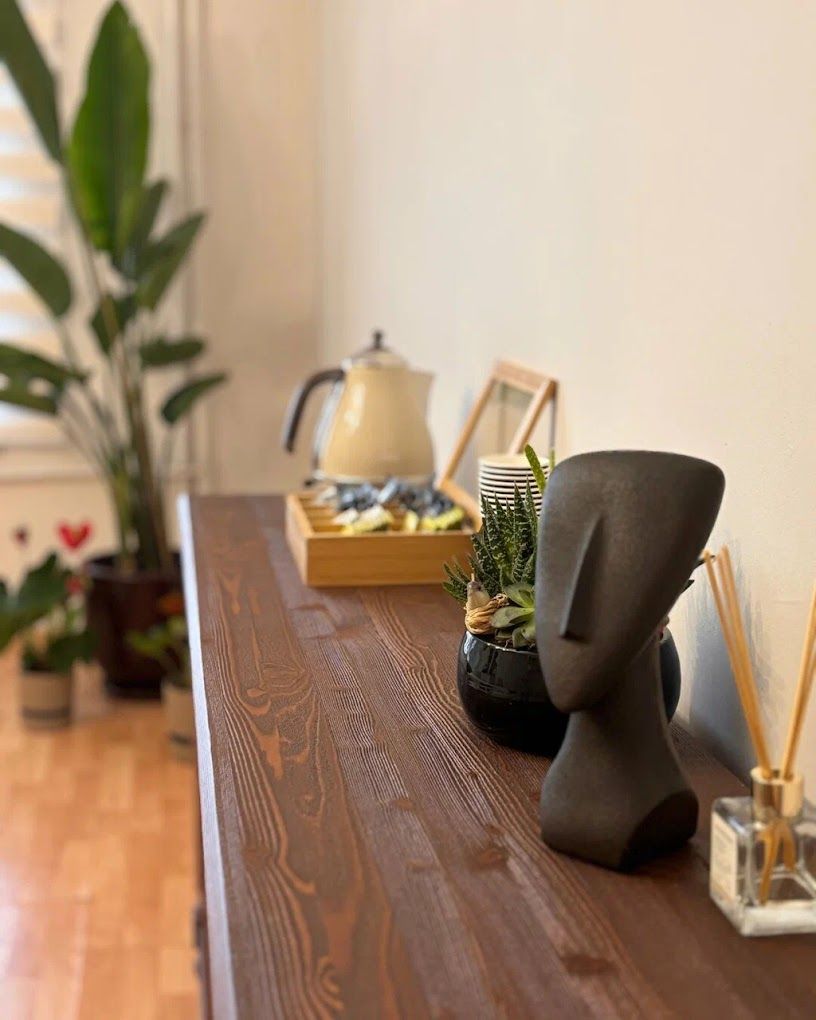 Tarık Cemre Ağsar-3