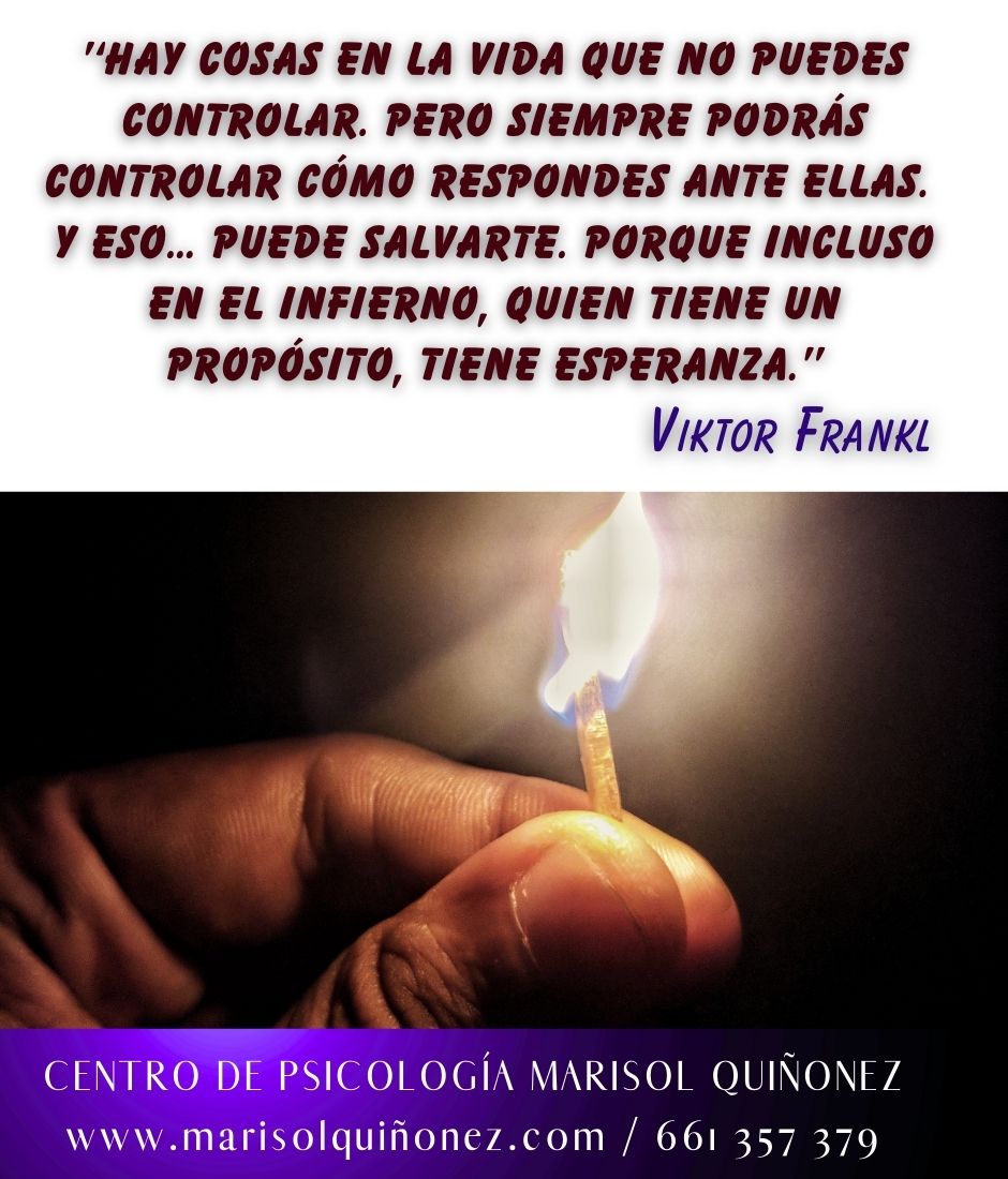 Marisol Quiñonez Quintero-170