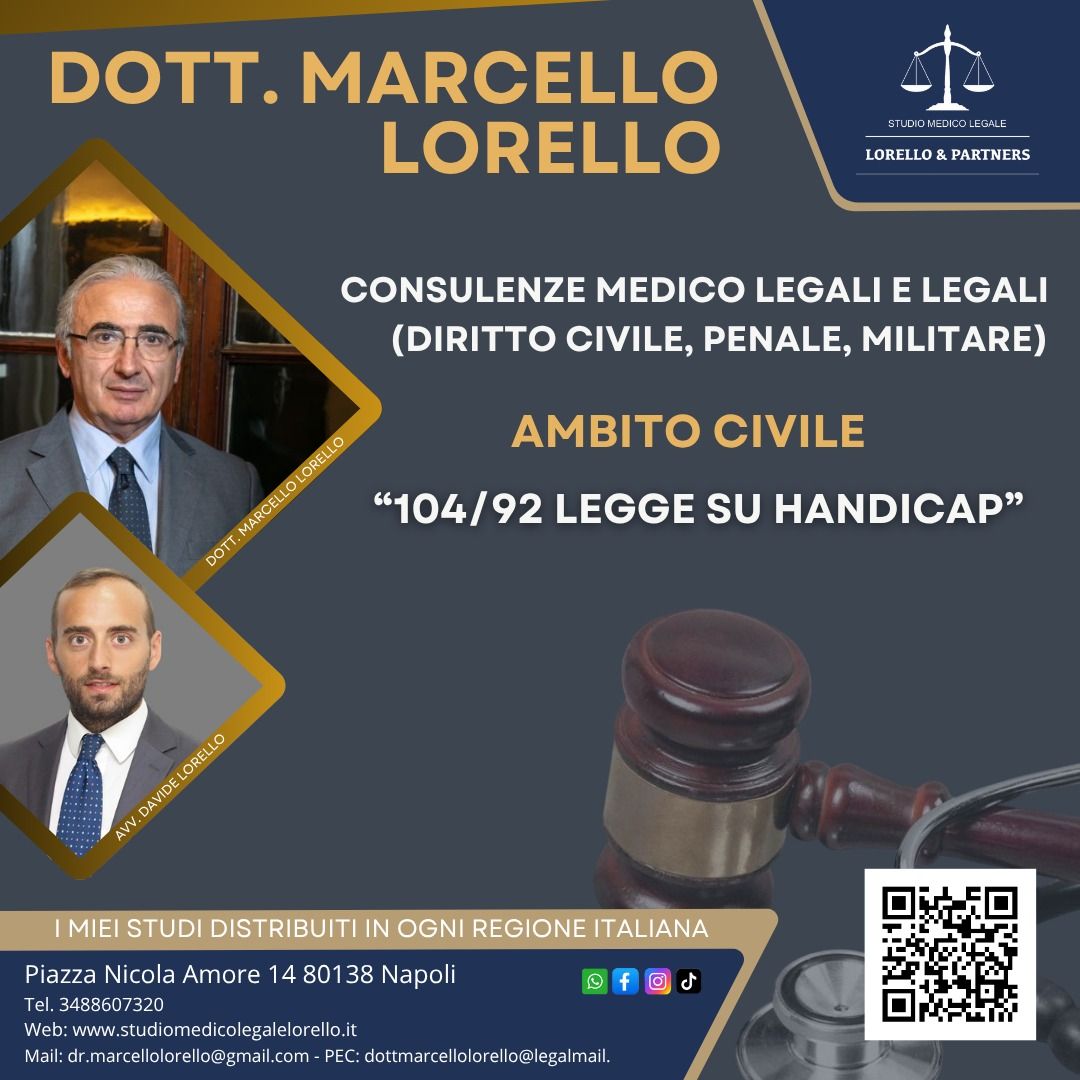 Marcello Lorello-29