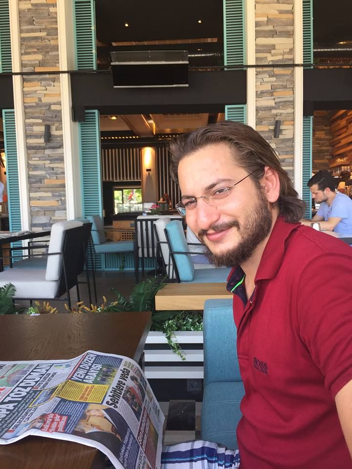 Seçkin Karaokutan-0