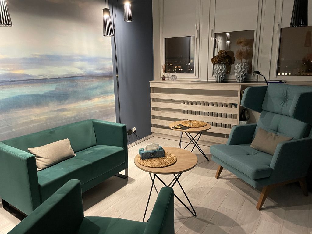 Ewa Cichowska-Mielczarek-0