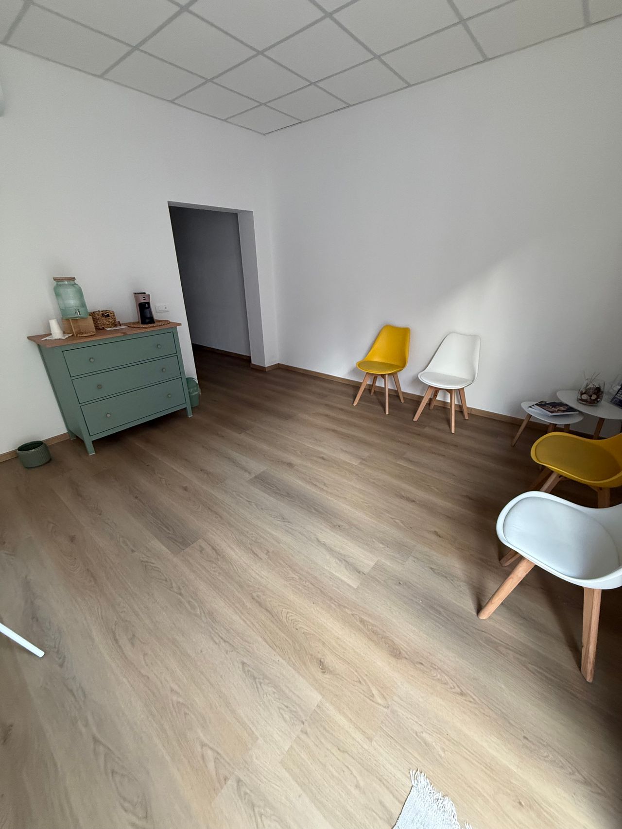 Claudio Bersanetti-3