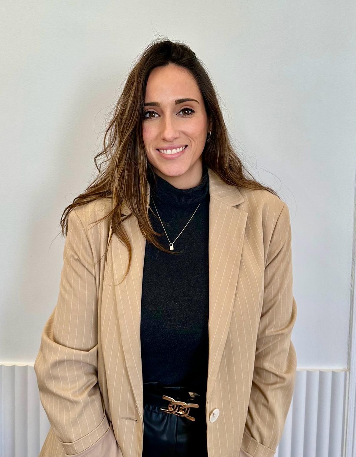 Alba Almécija-0