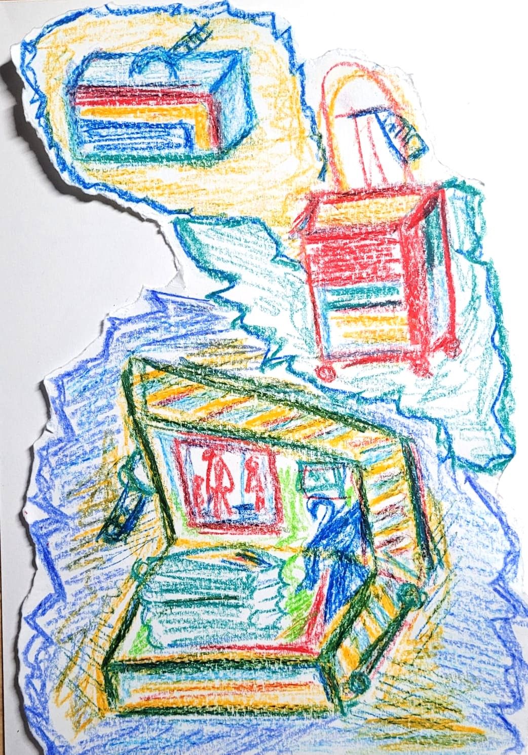 Kristina Ter-Kazarian-18