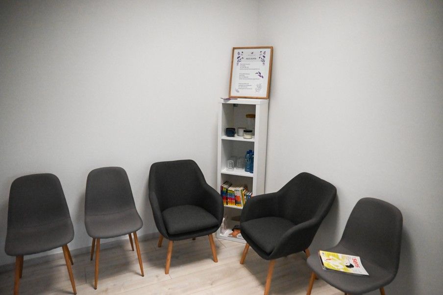 Estera Mizerkiewicz-2