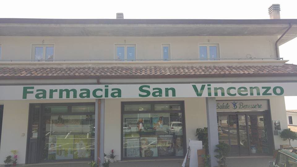 Maria Gabriella Rascato-0