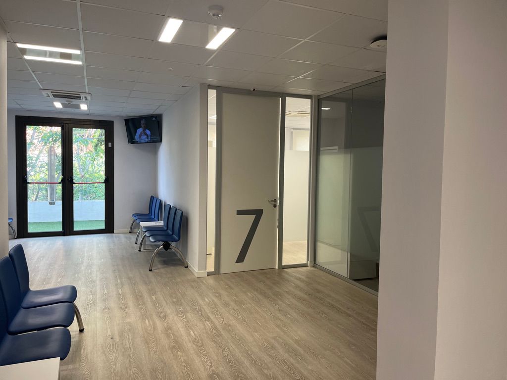 Maite Cusidó Gimferrer-7