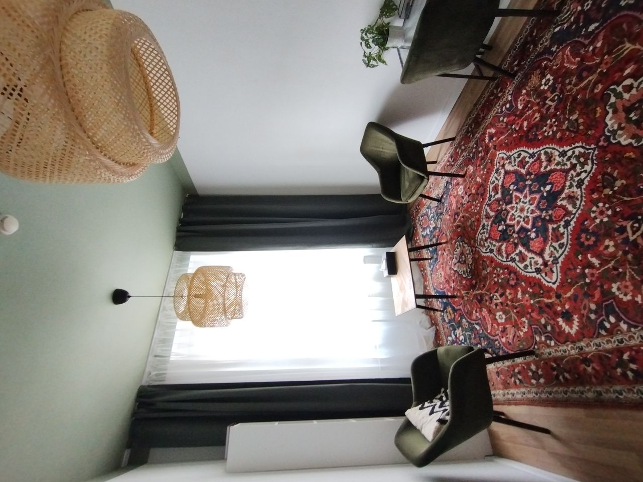 Agnieszka Papierkowska-0