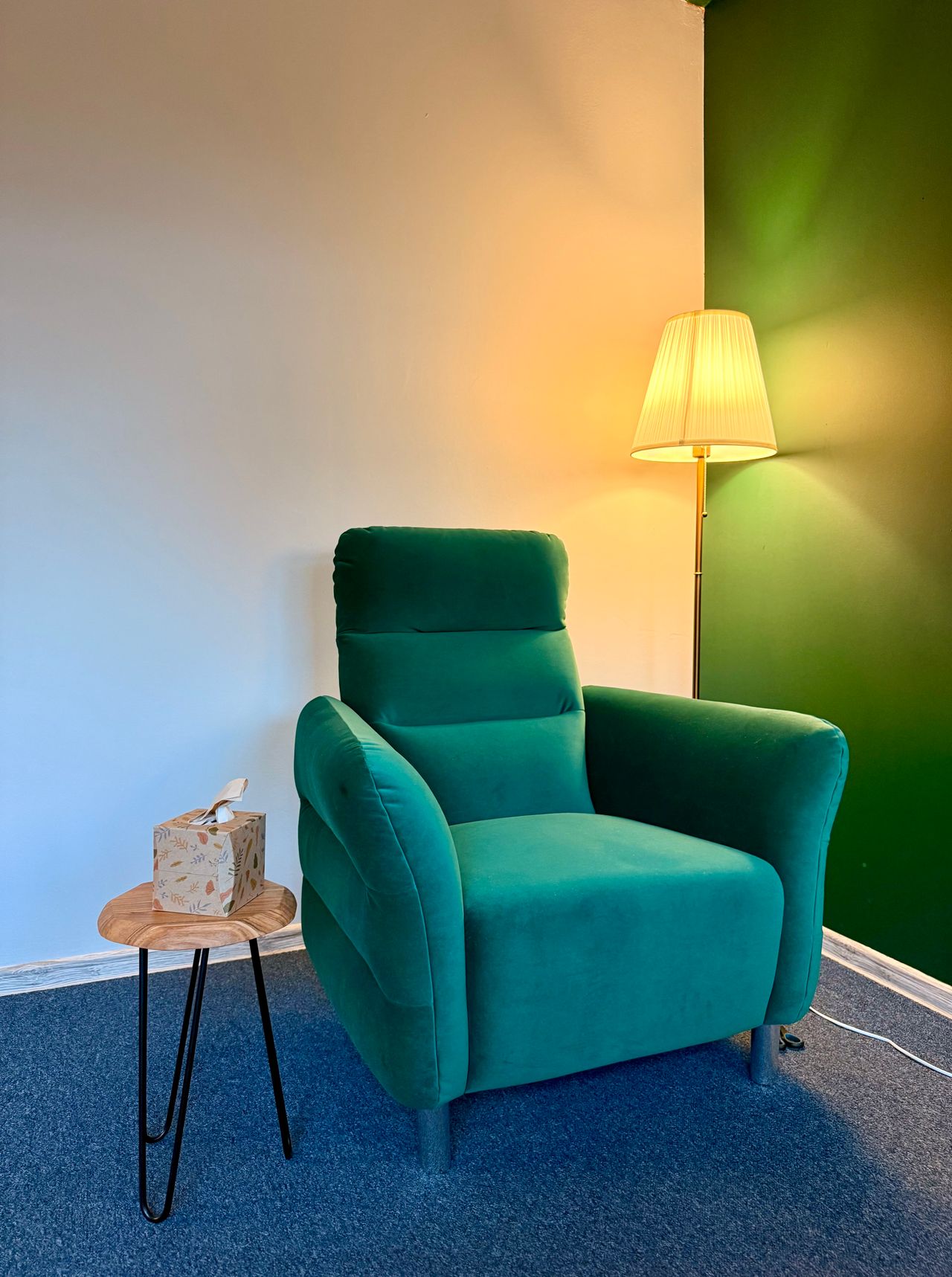 Łukasz Strąkowski-0