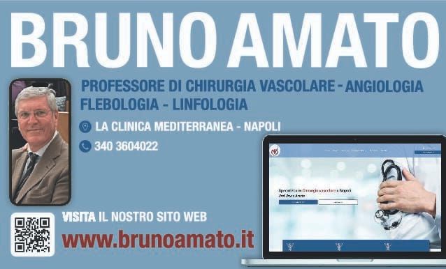 Bruno Amato-3