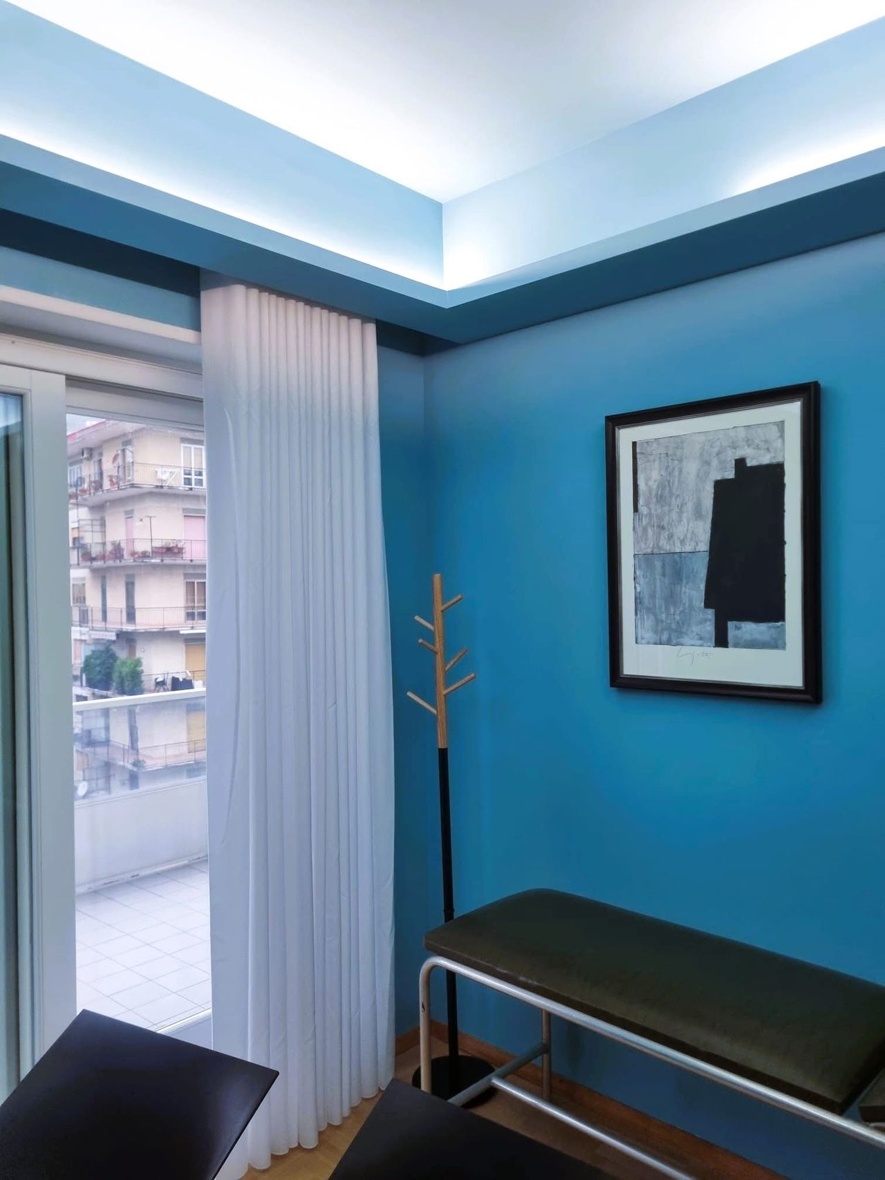 Maria Vincenza Polito-2