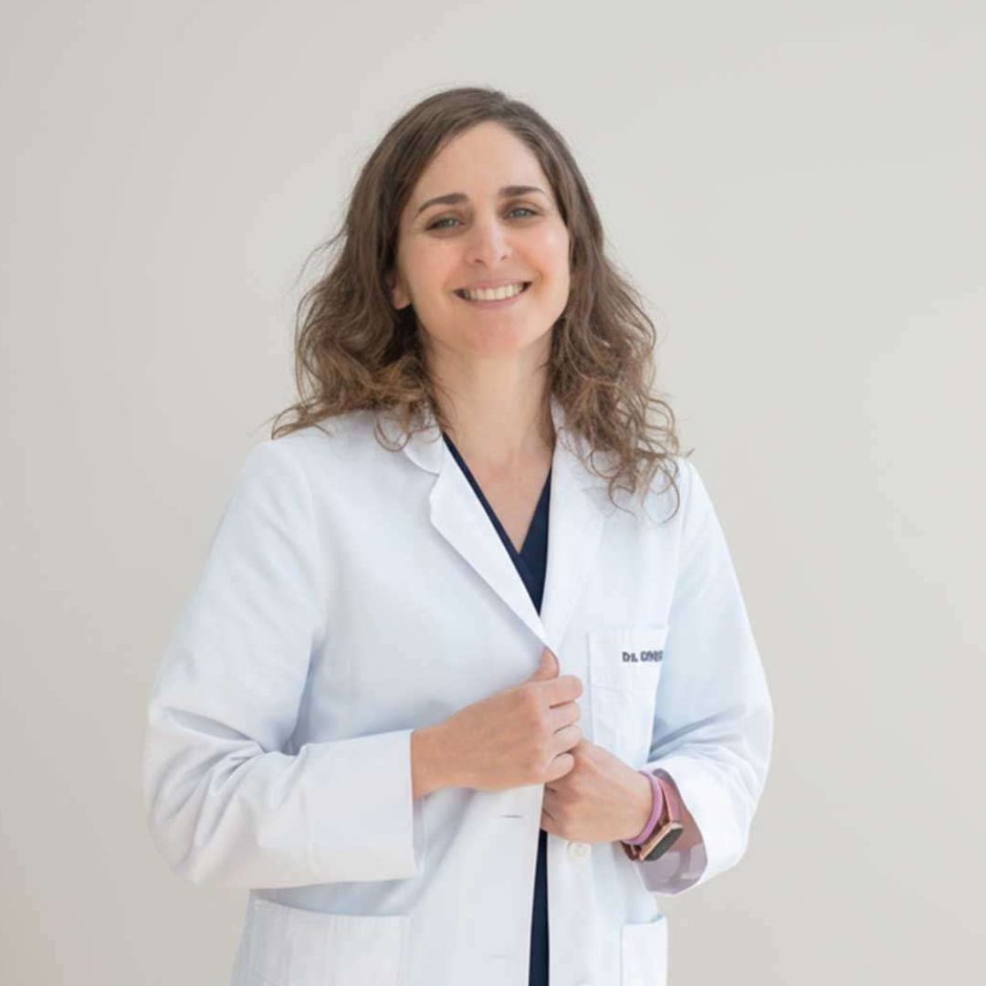Maria Teresa Rolando-1