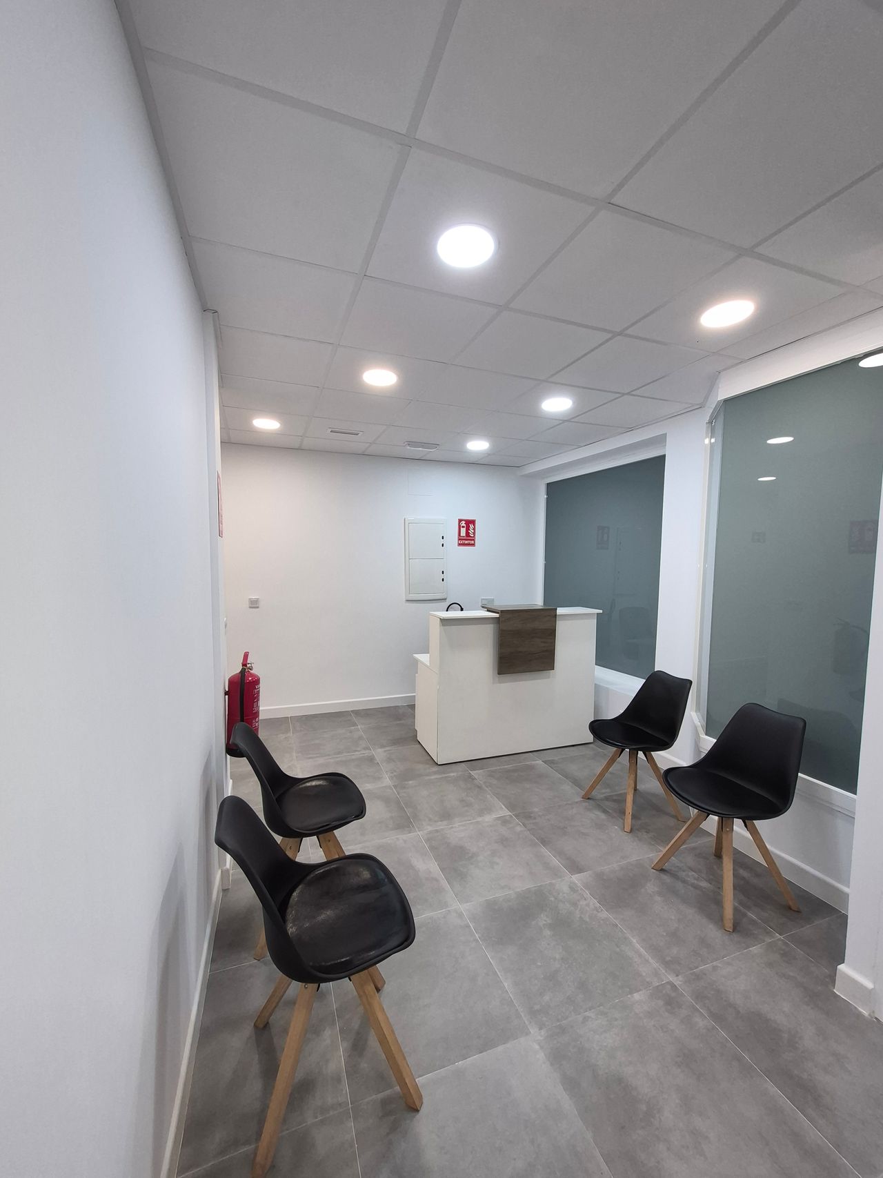 Alejandro Ortiz Prieto-4