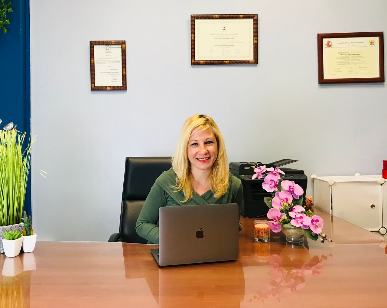 María Del Carmen Alonso Juárez-0