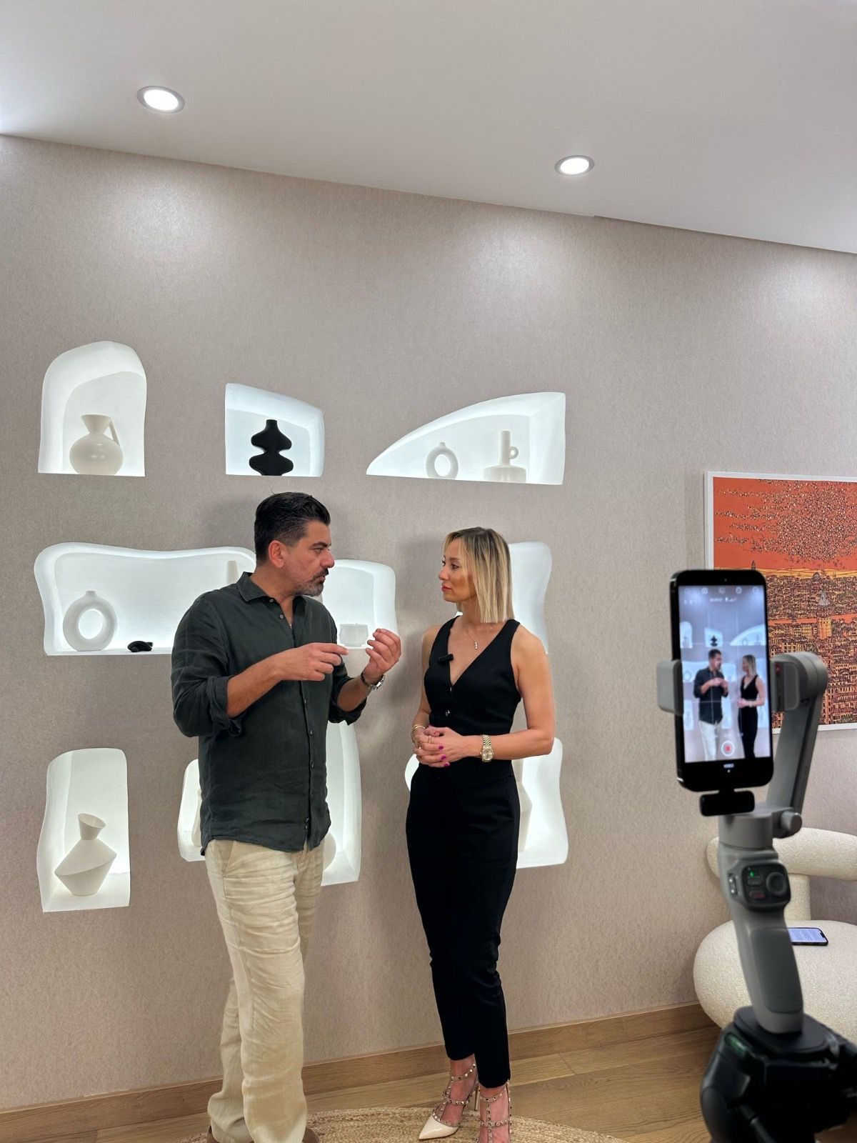 İskender Alkın Solmaz-1