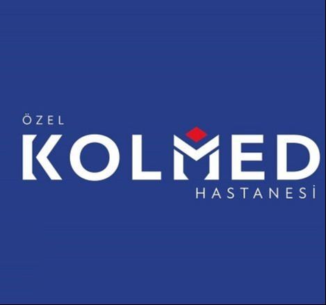 Mehmet Olpak-0