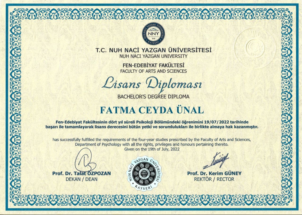 Fatma Ceyda Ünal-8