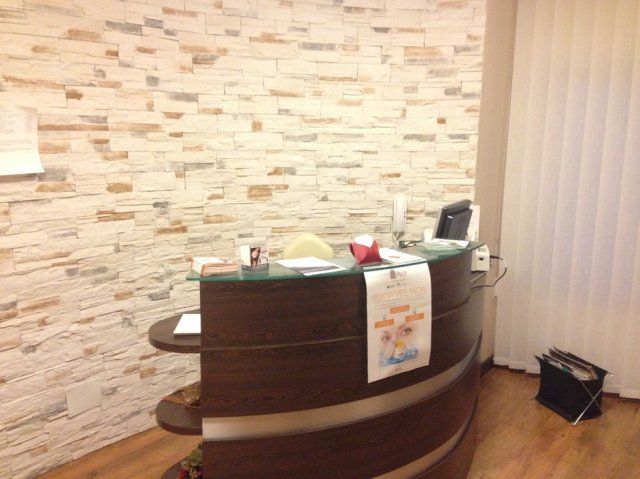 Maria Teresa Cirò-17