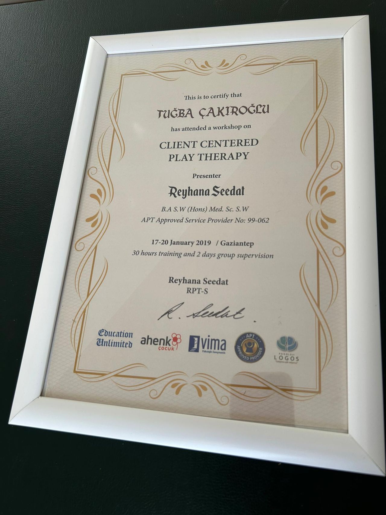 Tuğba Çakıroğlu-11