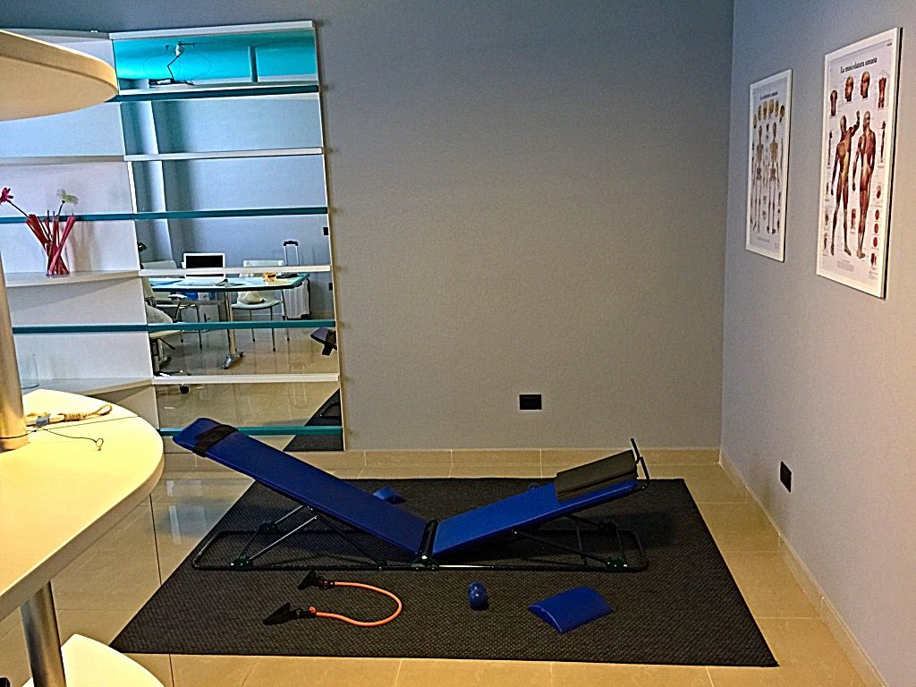 Cristiano De Rosa-12