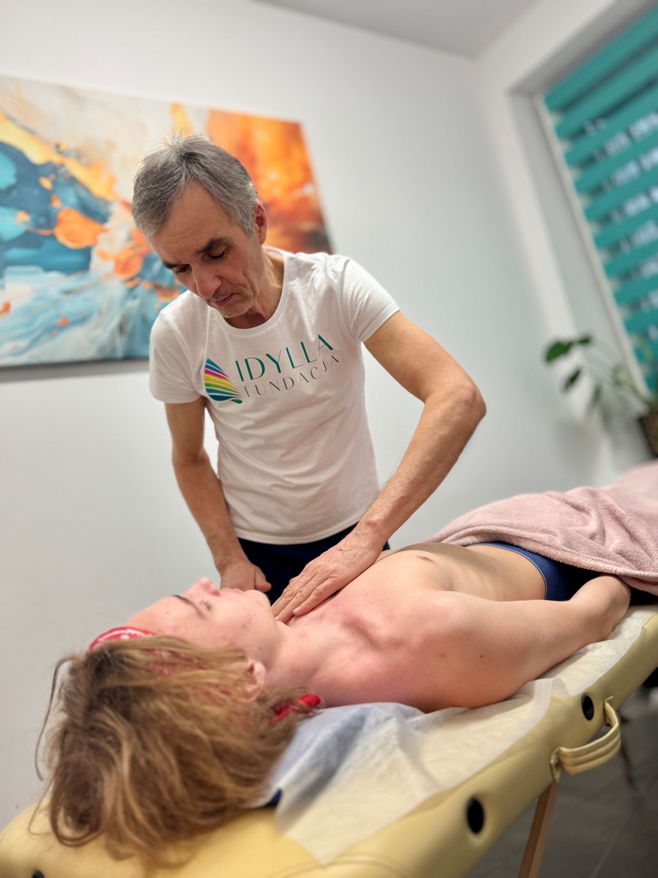 Oleksandr Marfushkin-0