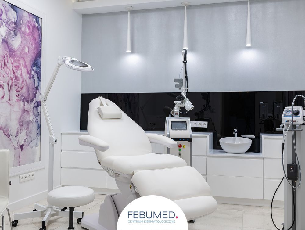 Katarzyna Małecka-6