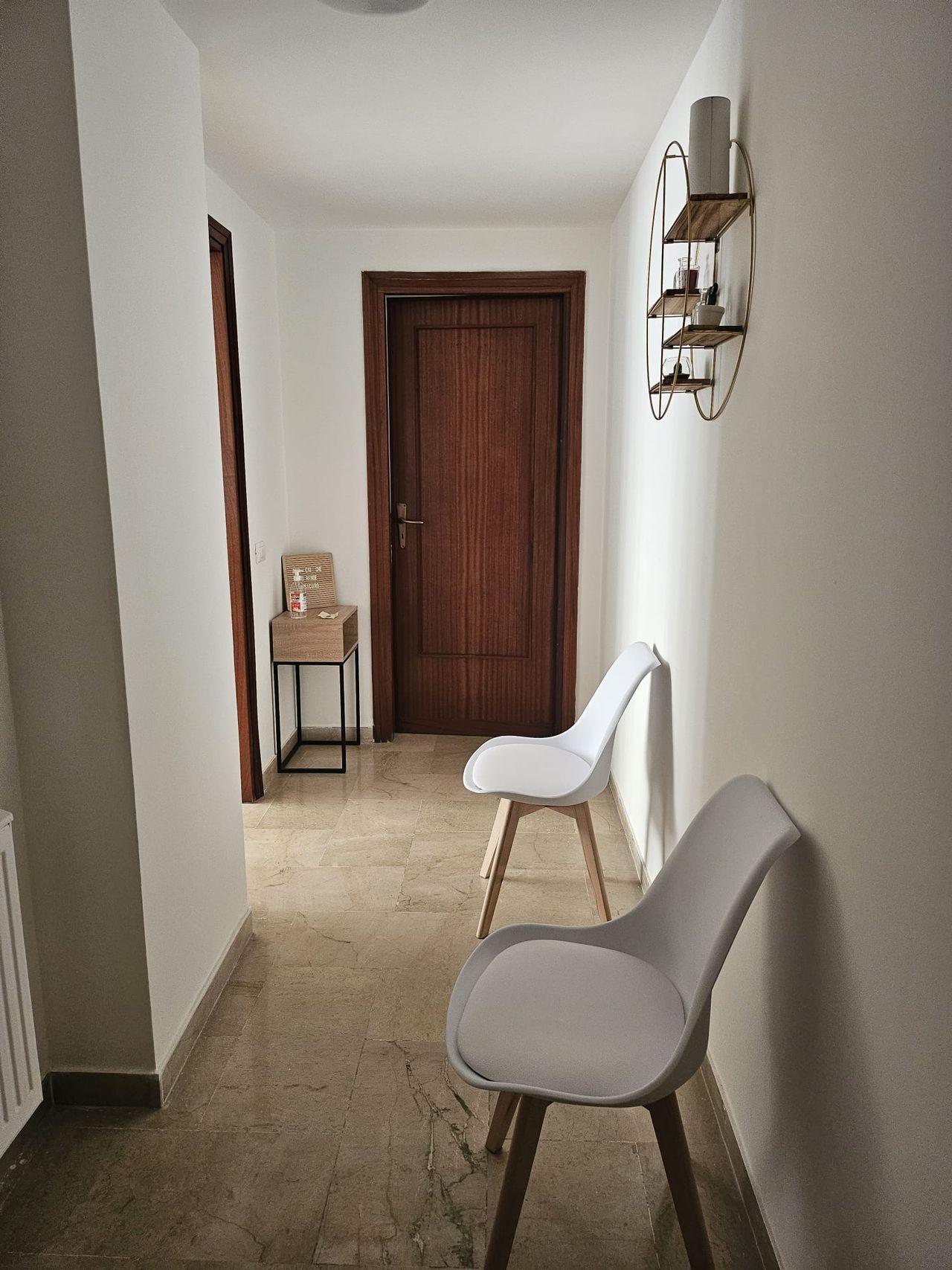 Marco Di Trapani-4