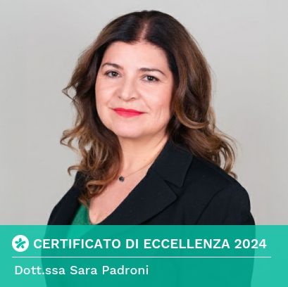 Sara Padroni-0