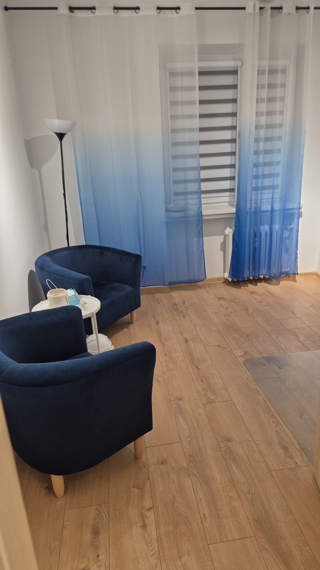 Stanislau Yarashevich-7