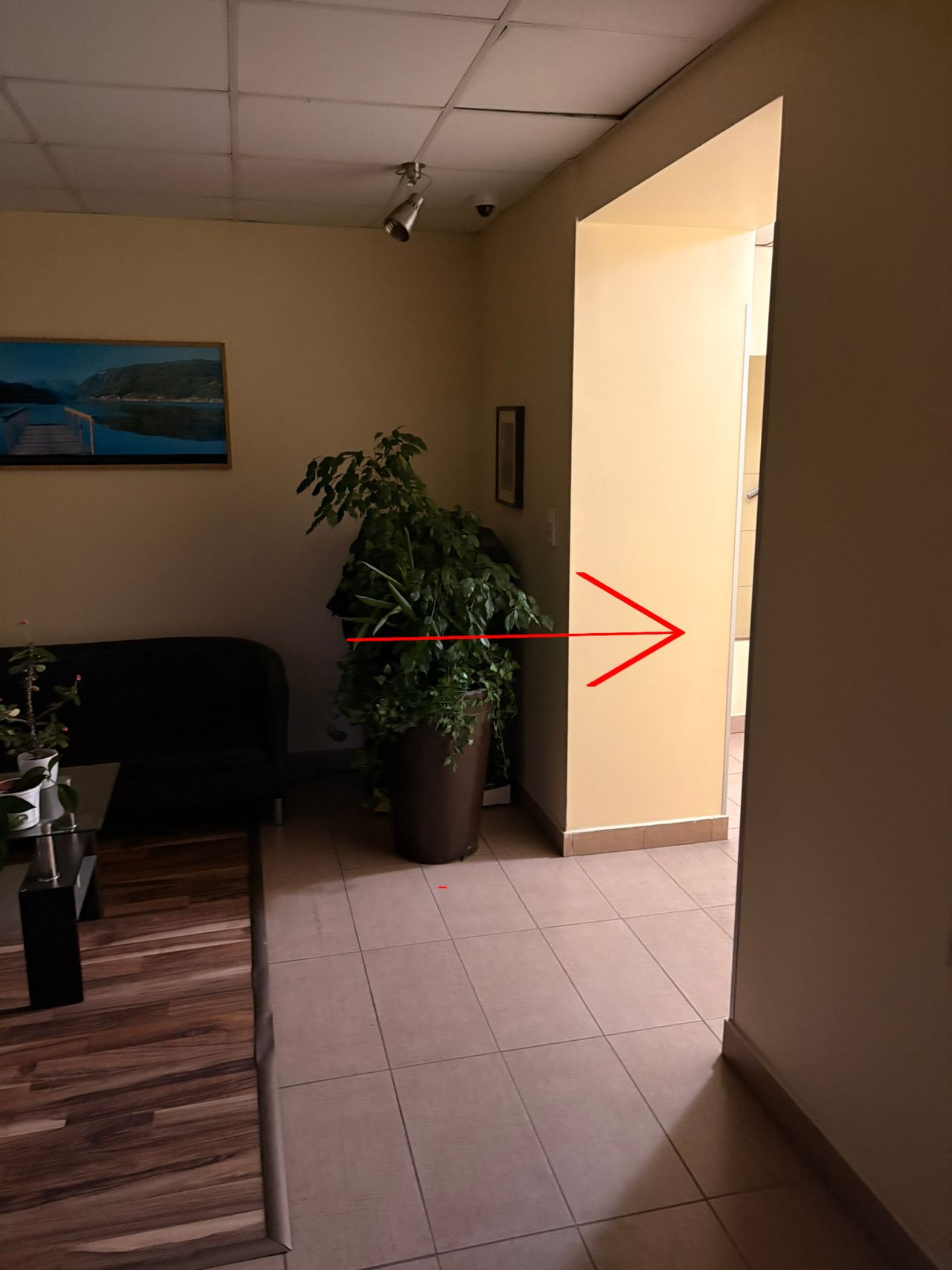 Gaweł Marek Januszkiewicz-4