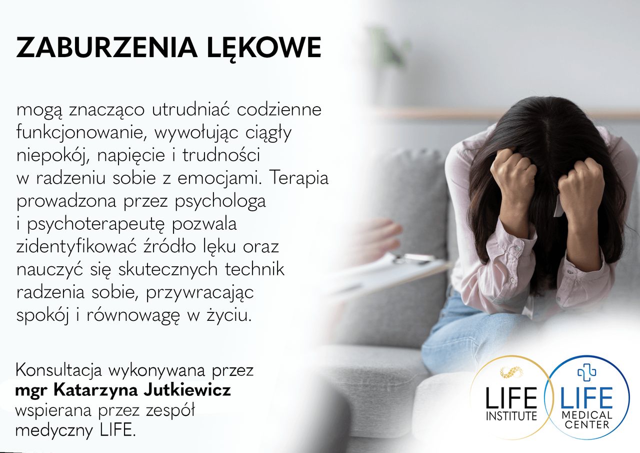 Katarzyna Jutkiewicz-12