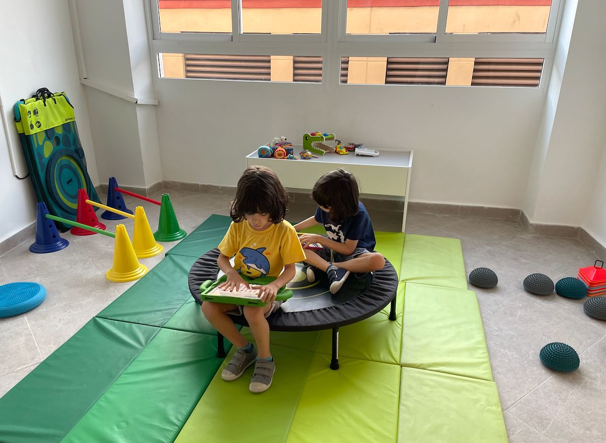 Rogervan Rolando Rubattino Concepción-3