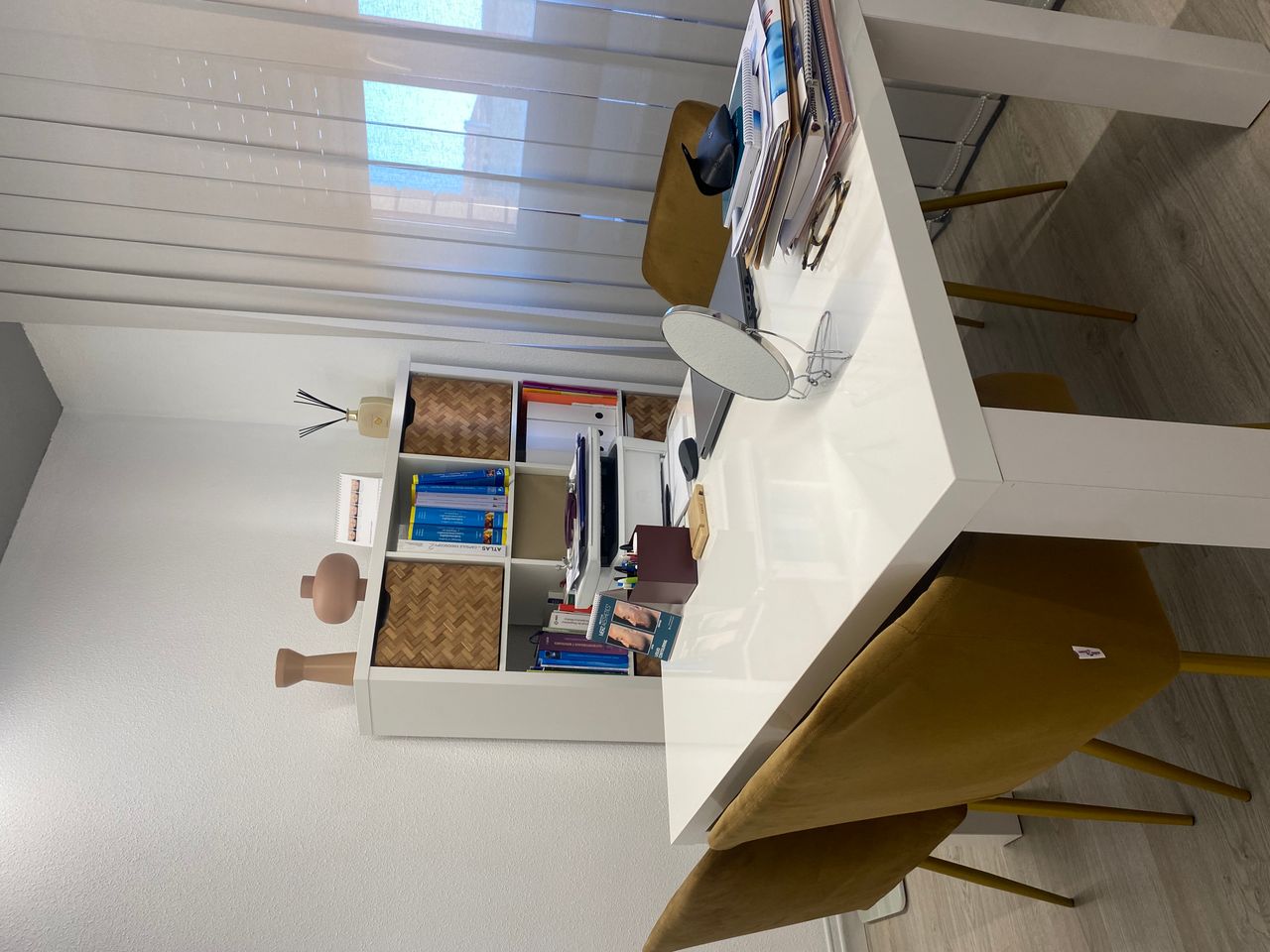 Eva Rubio Guinduláin-5