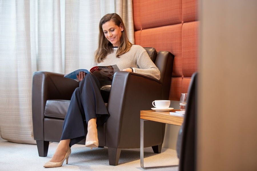 Philip Hilgard - Privatpraxis-3