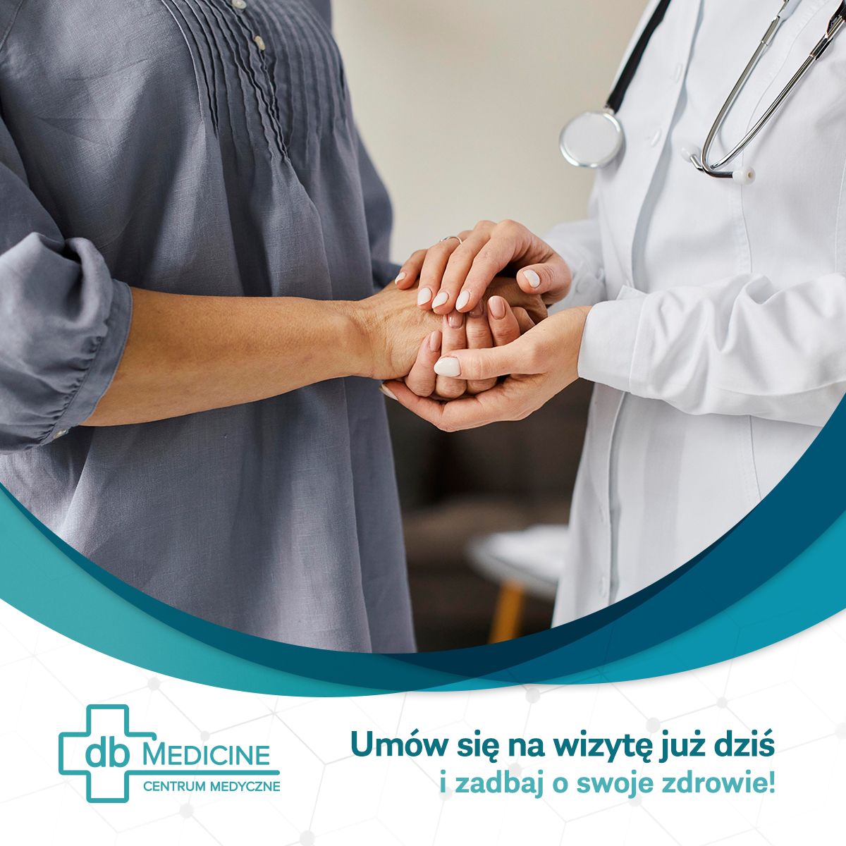 Dorota Waśko-Czopnik-15