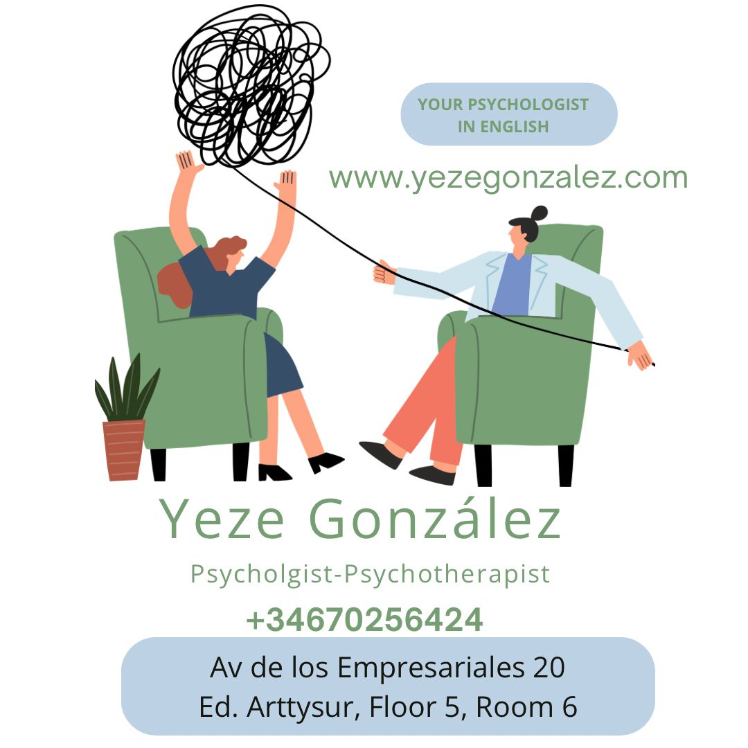 Yeze González Robaina-1