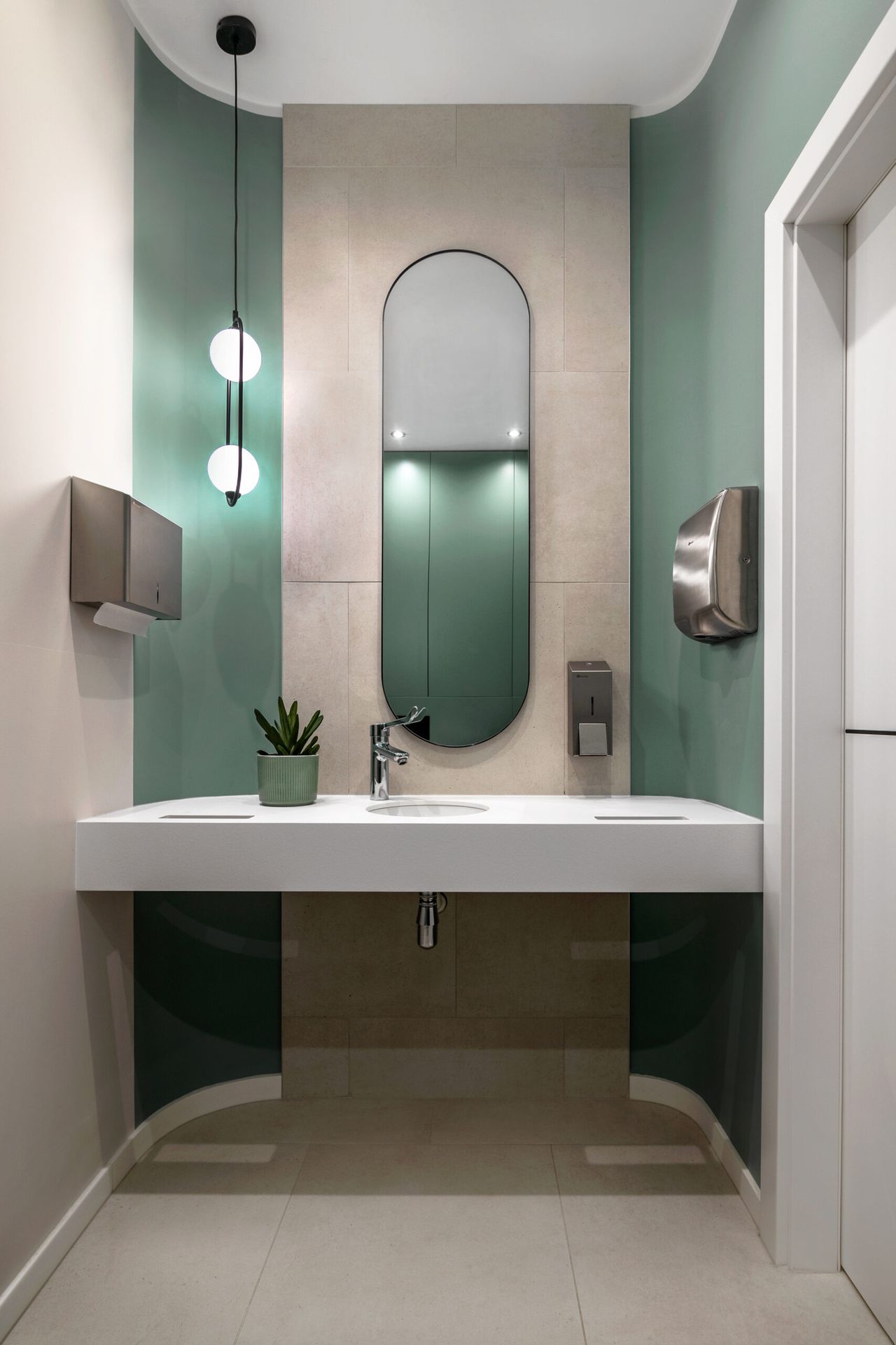 Joanna Pepperell (Dąbrowicz)-5