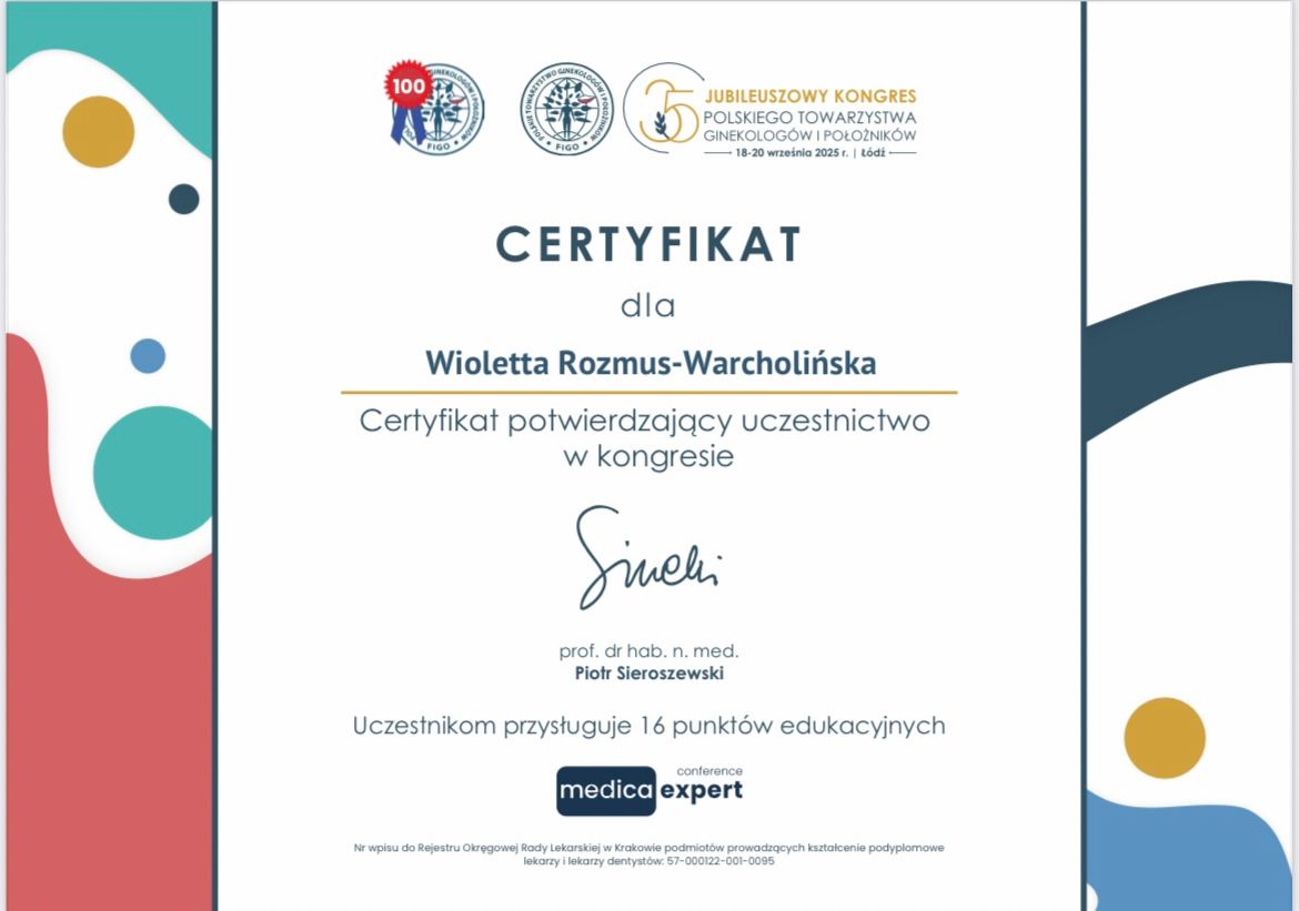 Wioletta Rozmus-Warcholińska-231