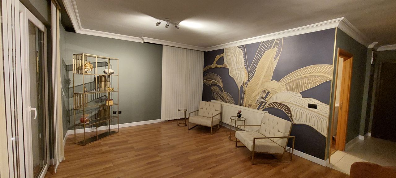 Semiha Kürkçüoğlu Usta-3