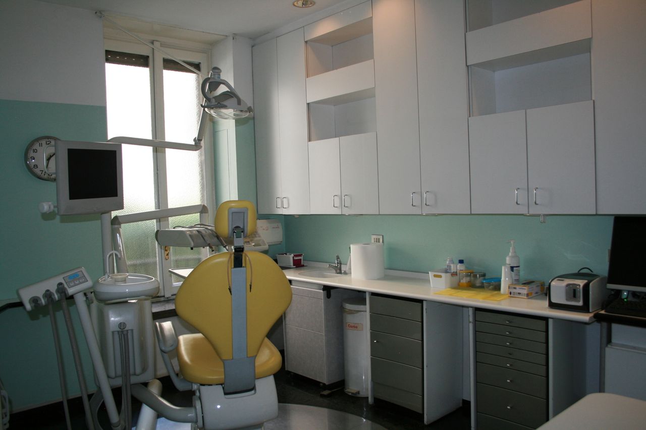 Riunito 2 Riunito 2-1