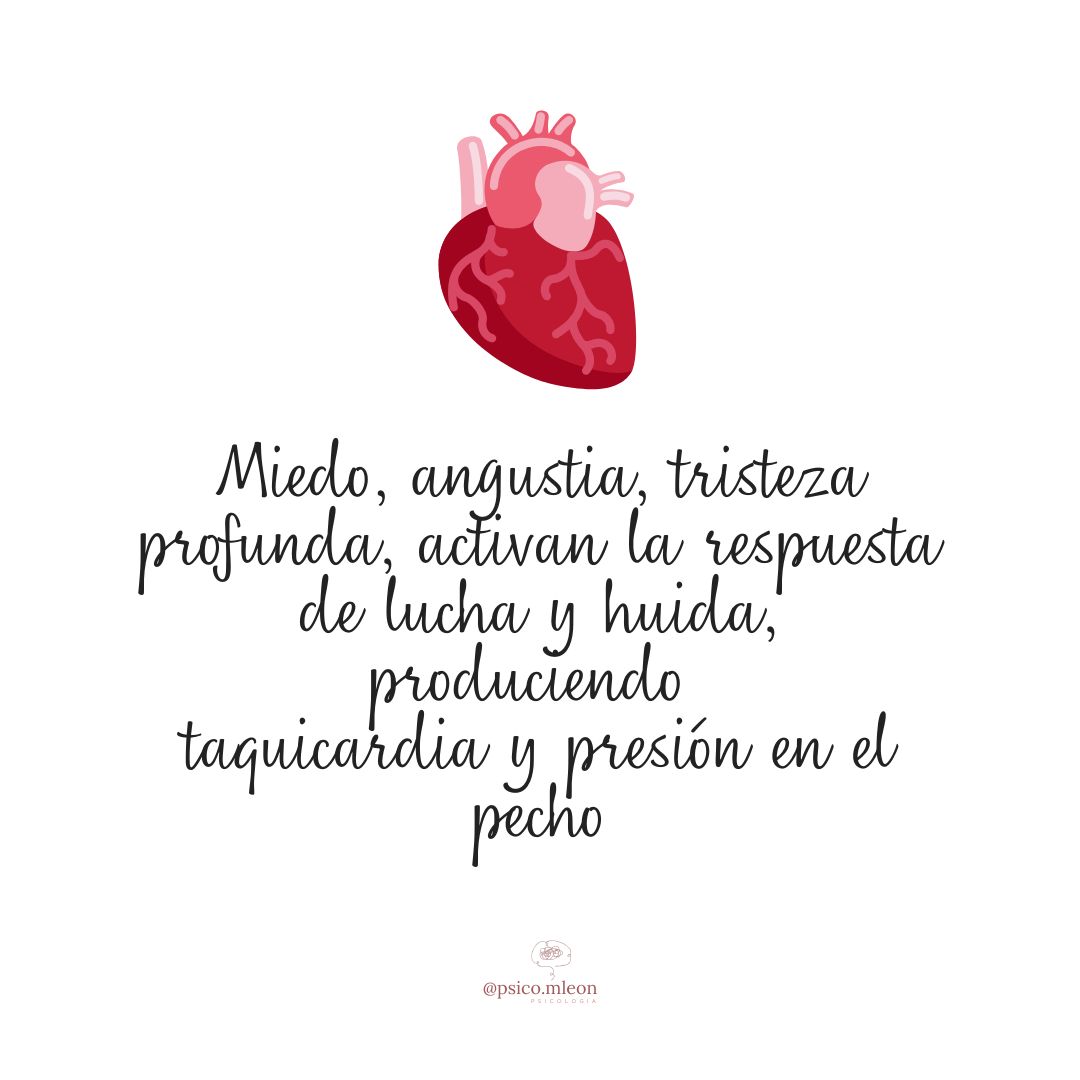 María Isabel León Coca-7