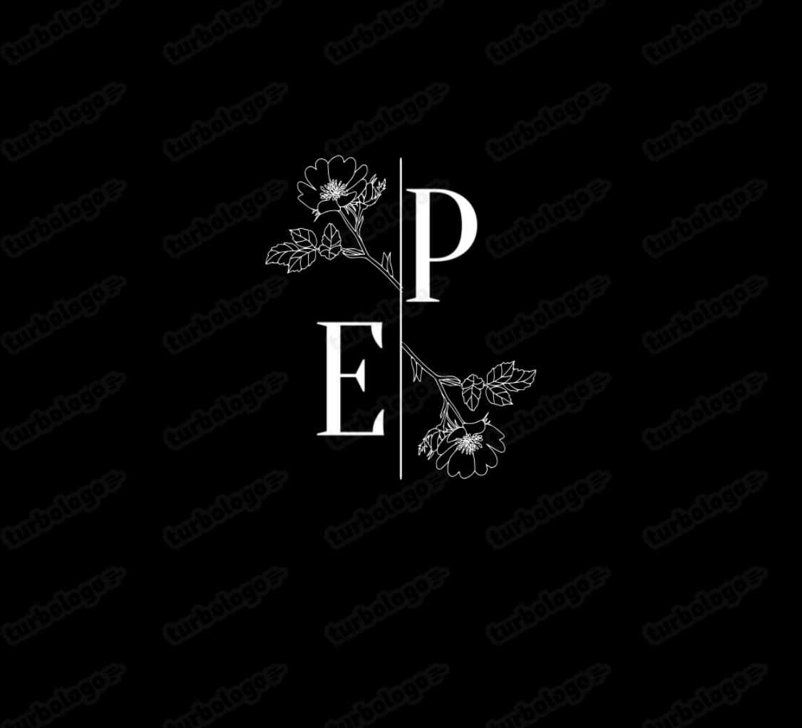 Esther Pedraja Fernández-0