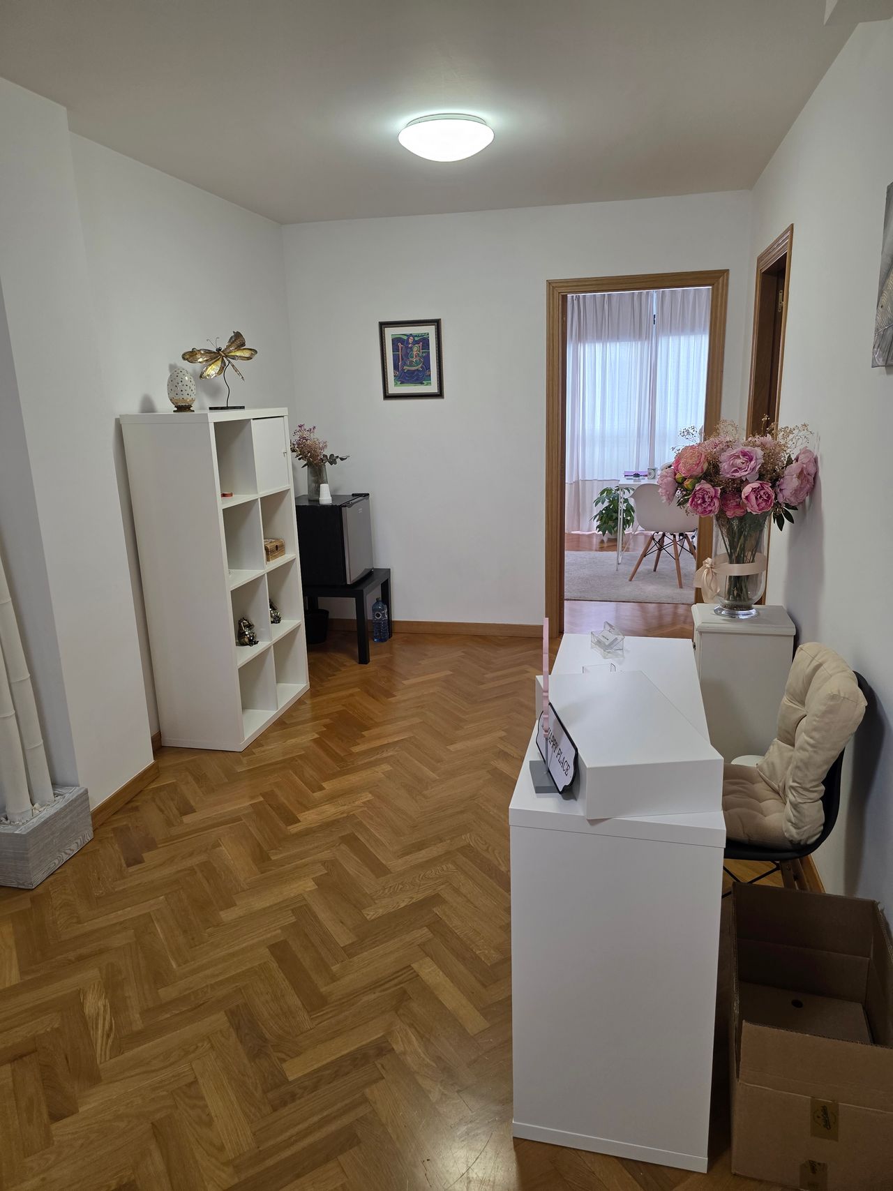 Maria Teresa Peña Tuñón-1