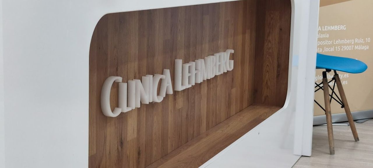 Andrés Miguel Soria Cañadas-1