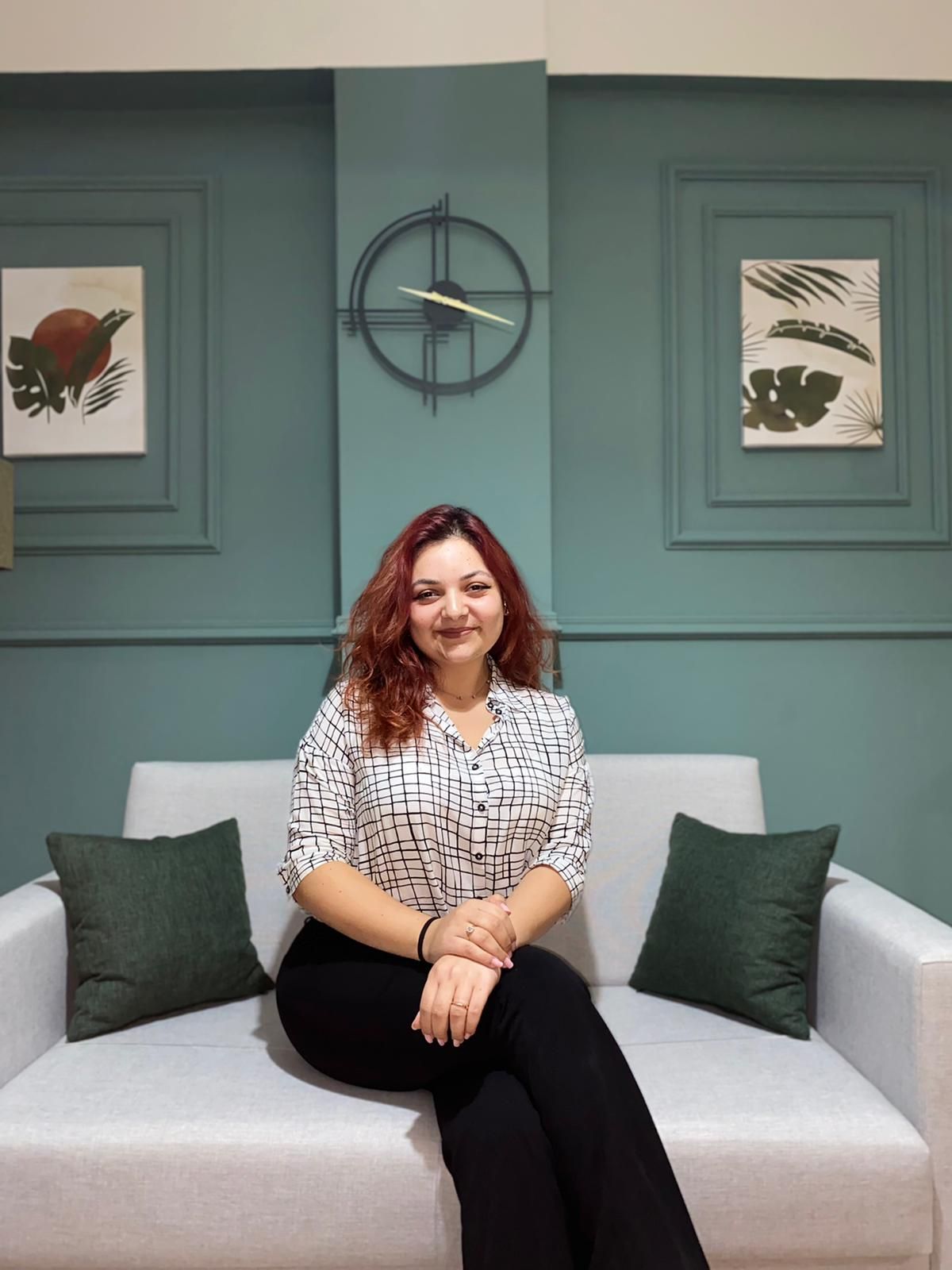 İrem Erkaşda Hızarcı-3