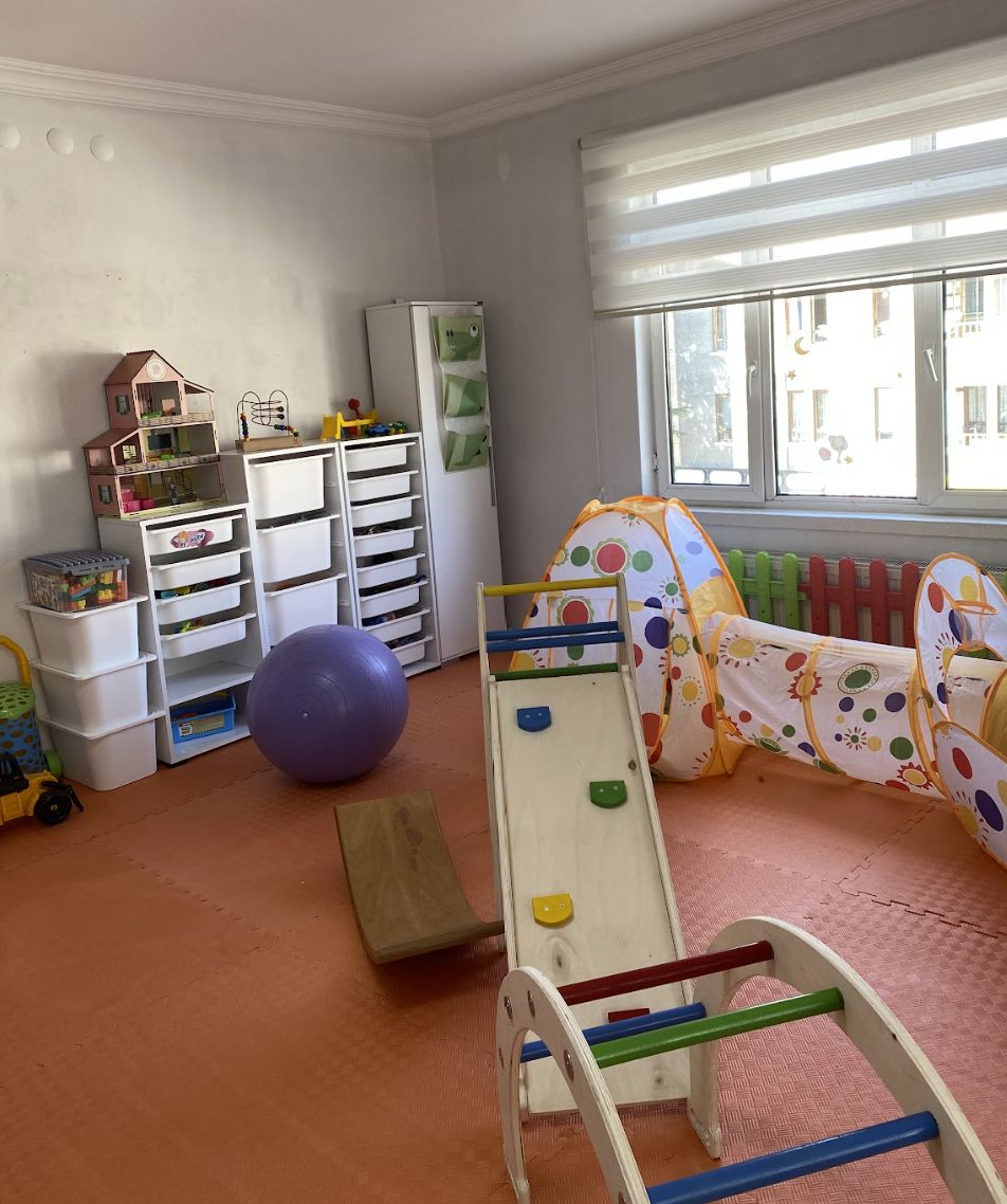 Feride Betül Kocaman-13