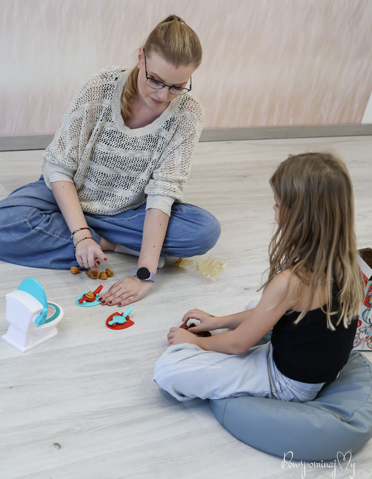 Karolina Mielęcka-Lis-2