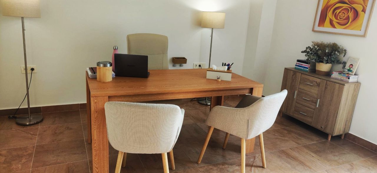 Laura Valverde Valverde-5